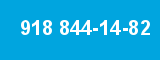 918 844-14-82